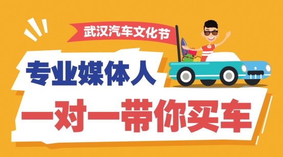 推文内图