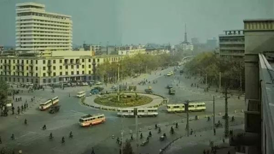 微信图片_20181123154450