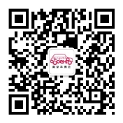 C:\Users\Administrator\Desktop\qrcode_for_gh_edfa9be8a558_344.jpg