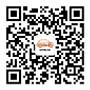南昌车展