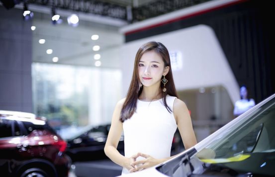 _GO_3641
