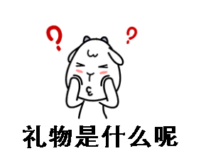 timg (2)