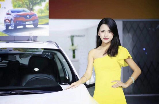 微信图片_20190228163019