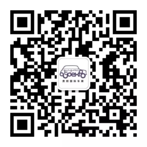 640.webp
