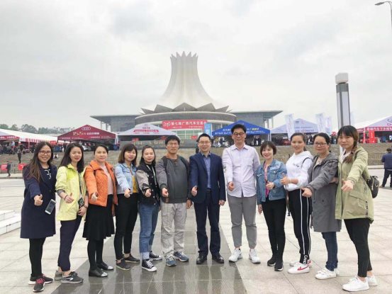 微信图片_20190318084228
