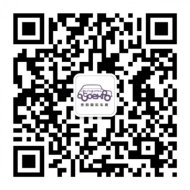 C:\Users\zhangbing\Desktop\票证查询及购票流程素材\票证查询素材\二维码\c23ffdcbba4e2b0a7632f095f6461dc.jpg