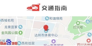 5c9e91cac6d110fcd16c0f0cbb44fcb