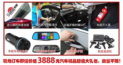 a74c11c14c2757ae3d61666f73d1697