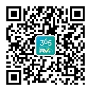 尚格连锁房车露营展