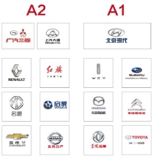 微信图片_20190527200838