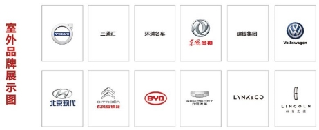 微信图片_20190527200940