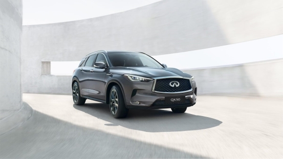 2019-infiniti-qx50-safety-features.jpg.ximg.l_12_m.smart