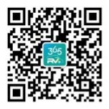 尚格连锁房车露营展