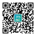 尚格连锁房车露营展