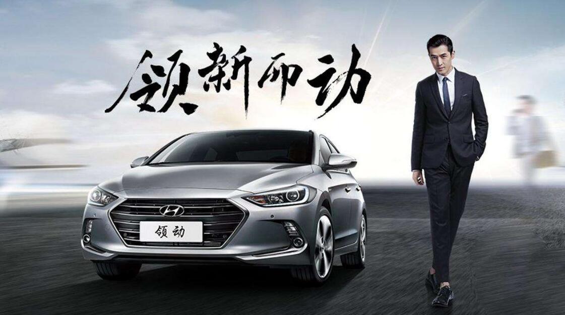 新领动带你理解什么样的陪伴才是高质量！