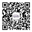 贵阳国际车展二维码
