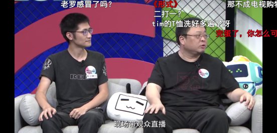 微信图片_20200713170919