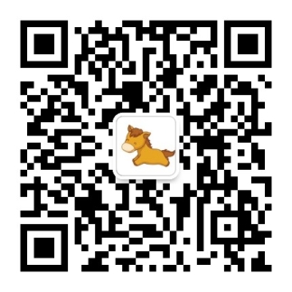 客服小波微信号