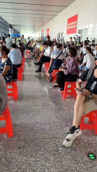 微信图片_20200712101637