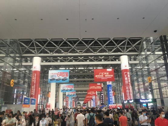 微信图片_20200712101620