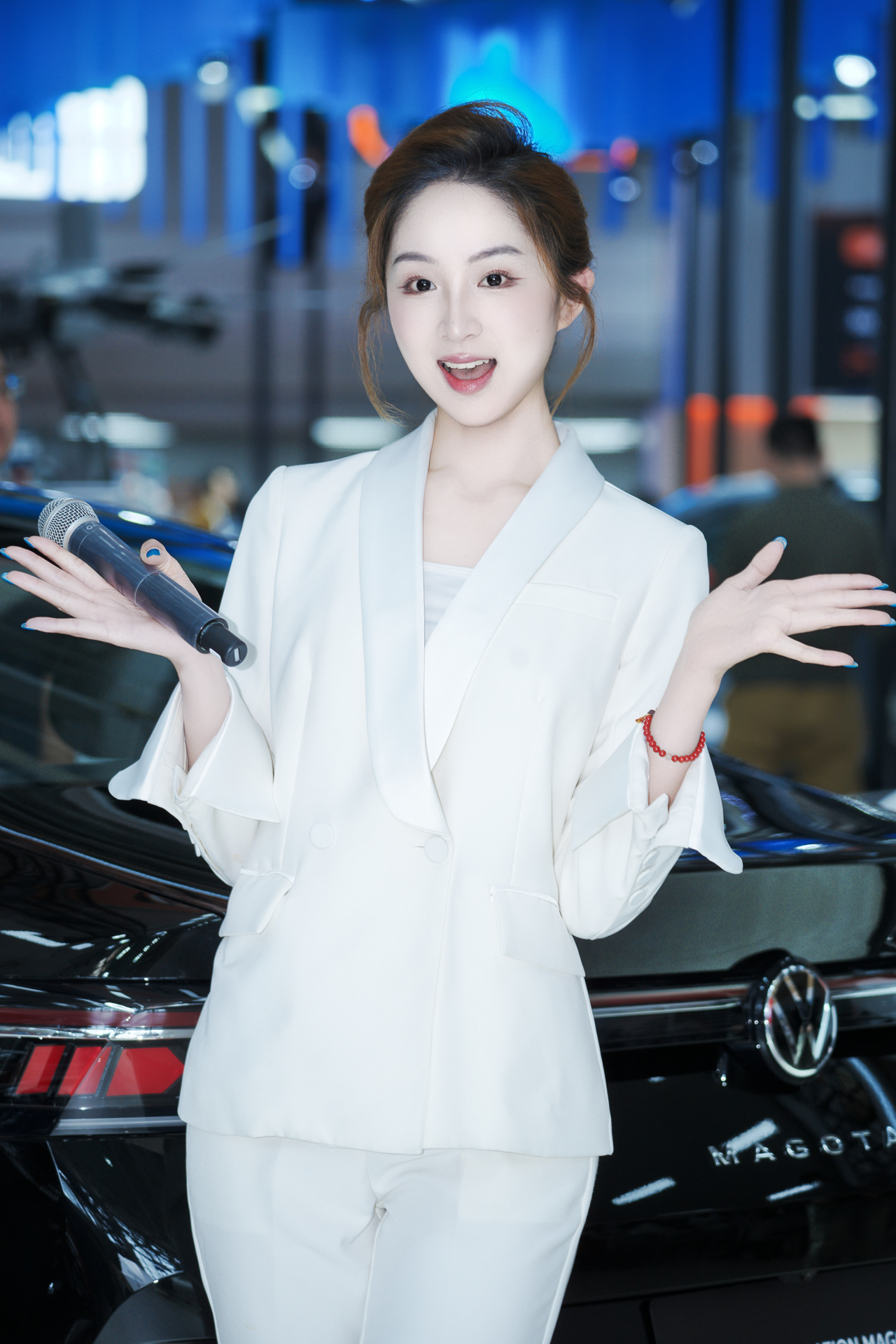 王舟睿 作品