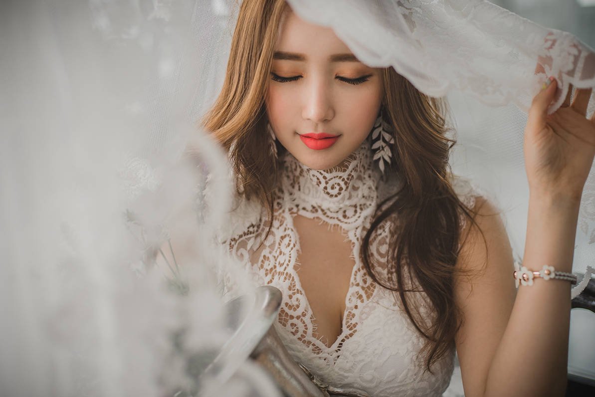 韩风纯