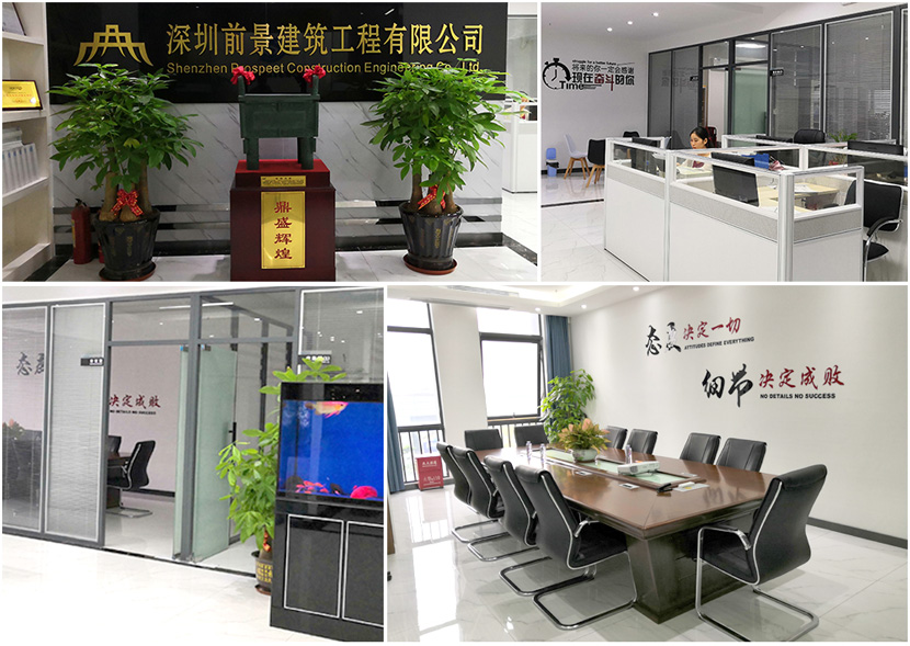 图片展示
