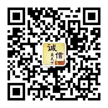 二维码