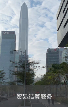 图片展示