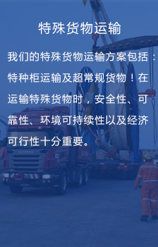 图片展示