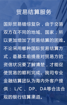 图片展示