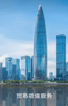 图片展示