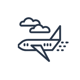 空运