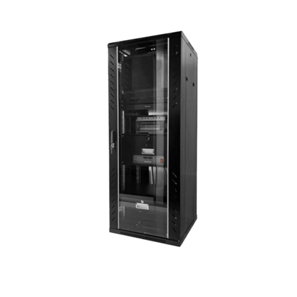 多通道光伏器件稳定性测量仪 PVLab