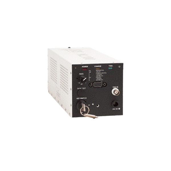 氮分子激光器Nitrogen Laser