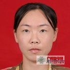 林益群