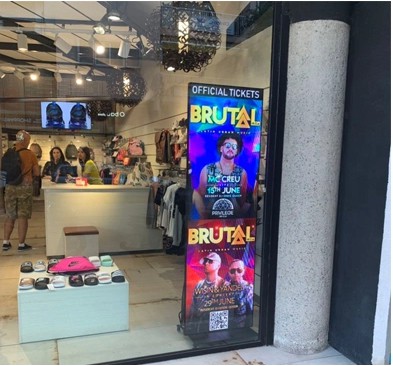 图片展示