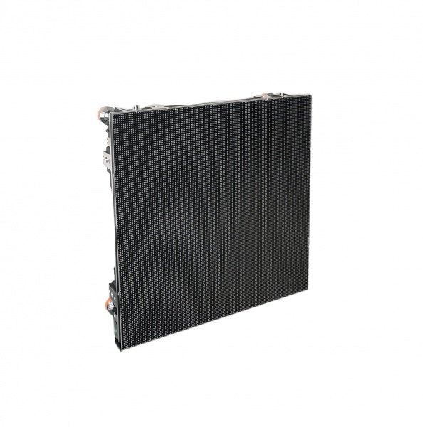 Normal LED Floor P2.6,P2.9,P3.91