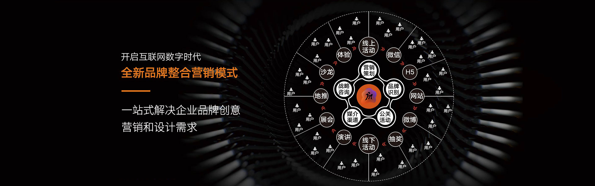厦门网页设计_网站建设_厦门SEO公司_厦门小程序开发多少钱
