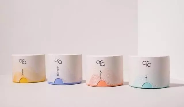 包装设计