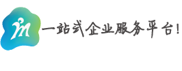 米铺网logo