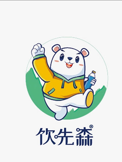 厦门logo设计品牌策划公司