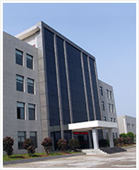 图片展示