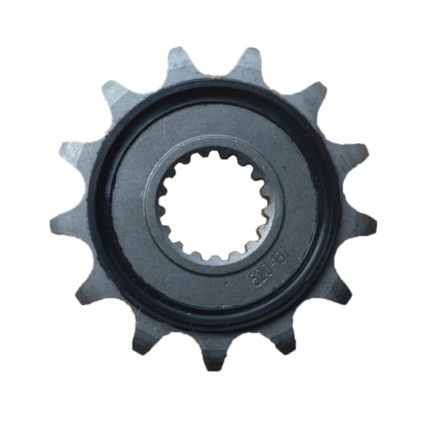 520-13T