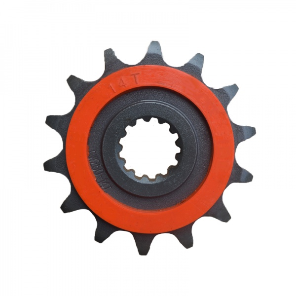 GW250  520-14T