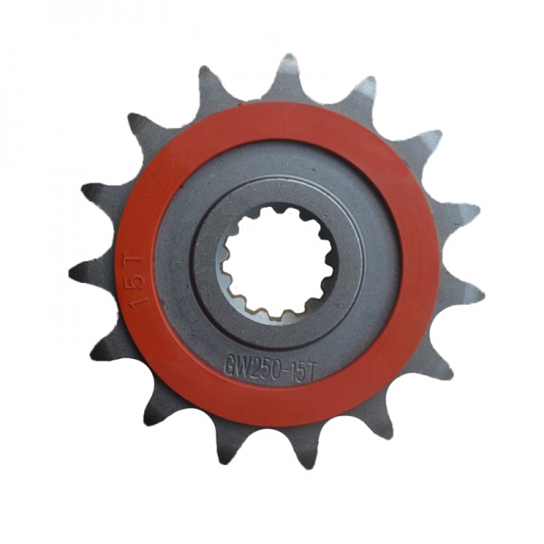 GW250  520－15T