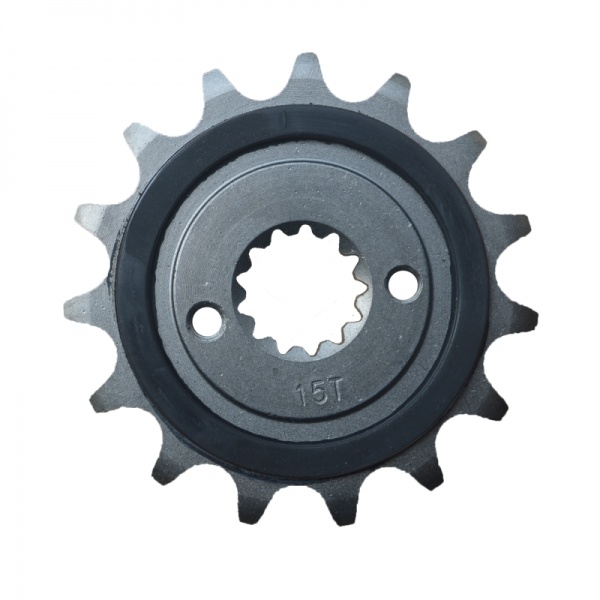 KTM Duke250/390 520-15T