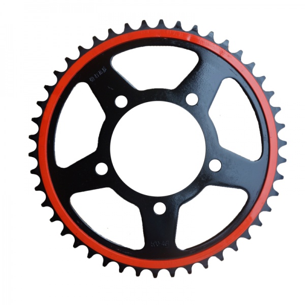 GSX250 520-46T