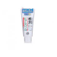  兰芝多效四合一泡沫洗面奶180ml << >> 兰芝多效四合一泡沫洗面奶