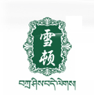 雪顿牦牛乳业股份有限公司